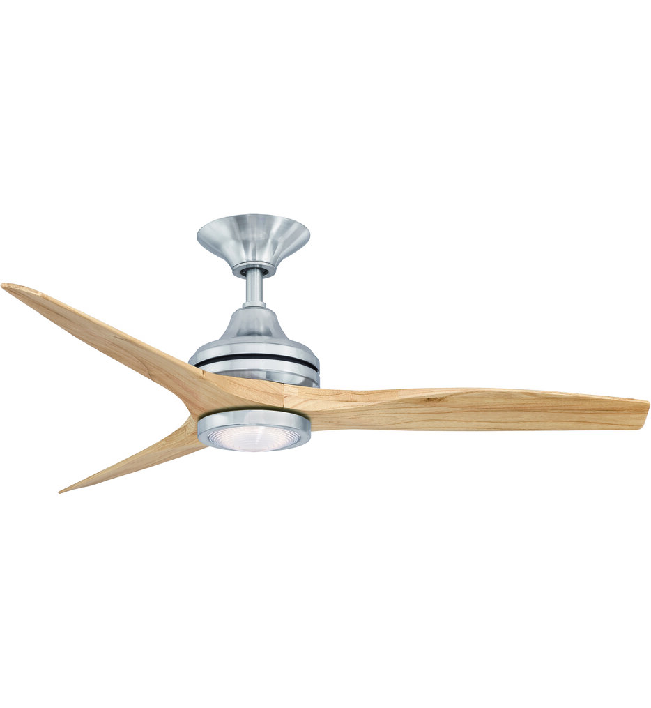 Fanimation - Spitfire Ceiling Fan