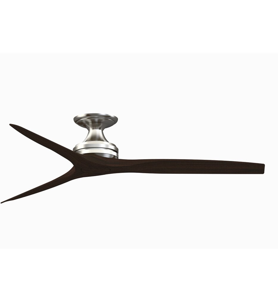 Spitfire Flush Mount Fan