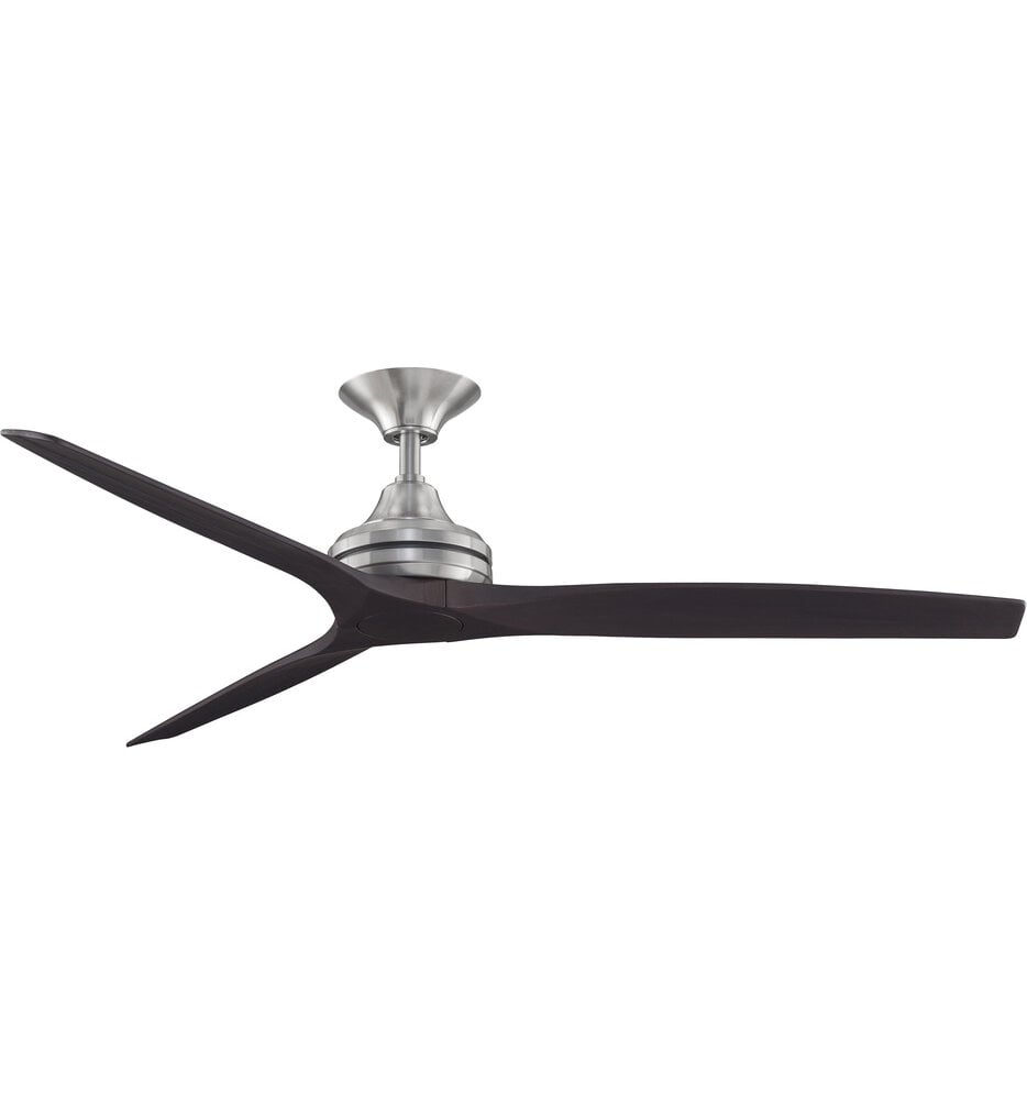 Spitfire Ceiling Fan