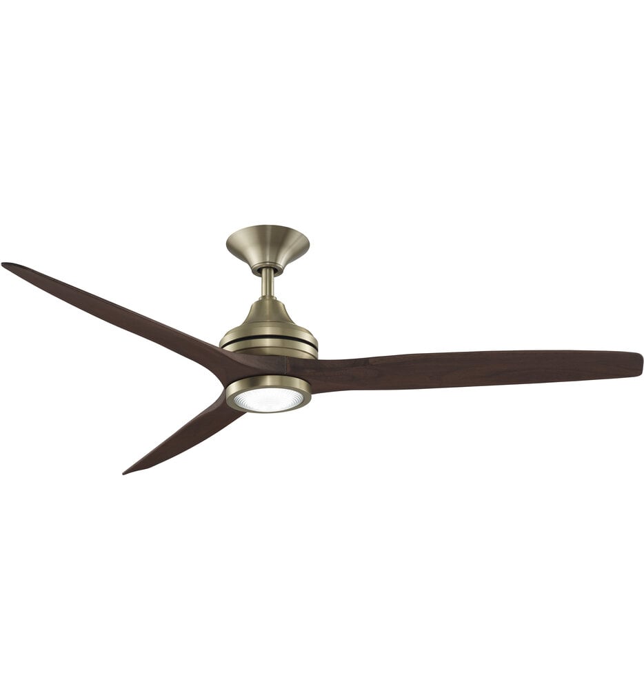 Spitfire Ceiling Fan