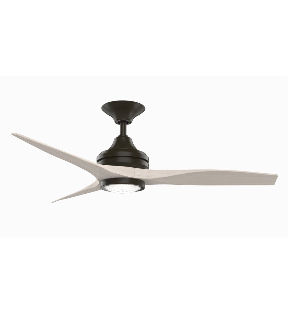 Spitfire Ceiling Fan