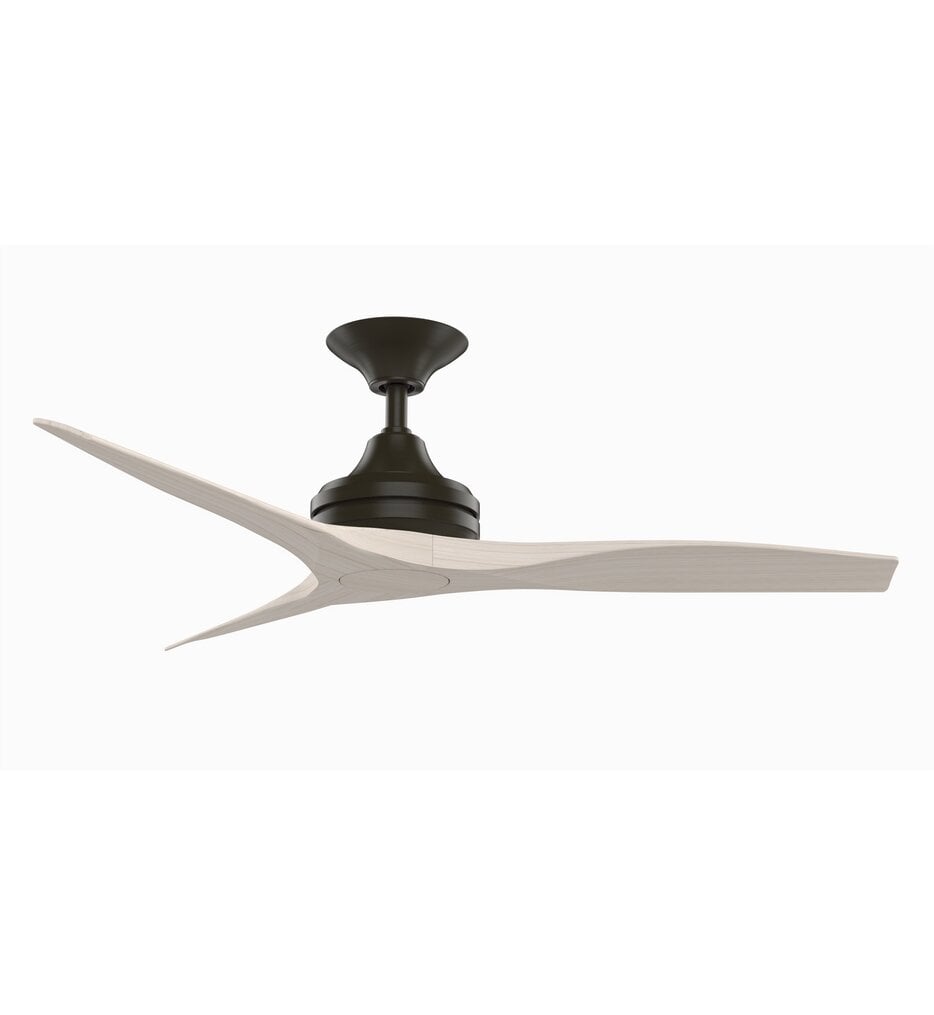 Spitfire Ceiling Fan