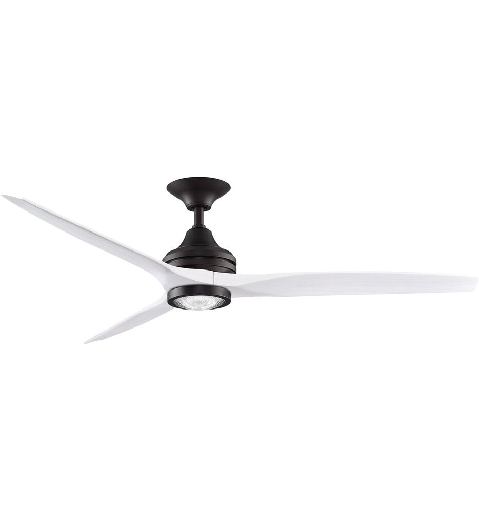 Spitfire Ceiling Fan
