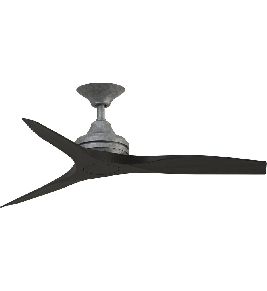 Fanimation Spitfire 48" Indoor/Outdoor Ceiling Fan