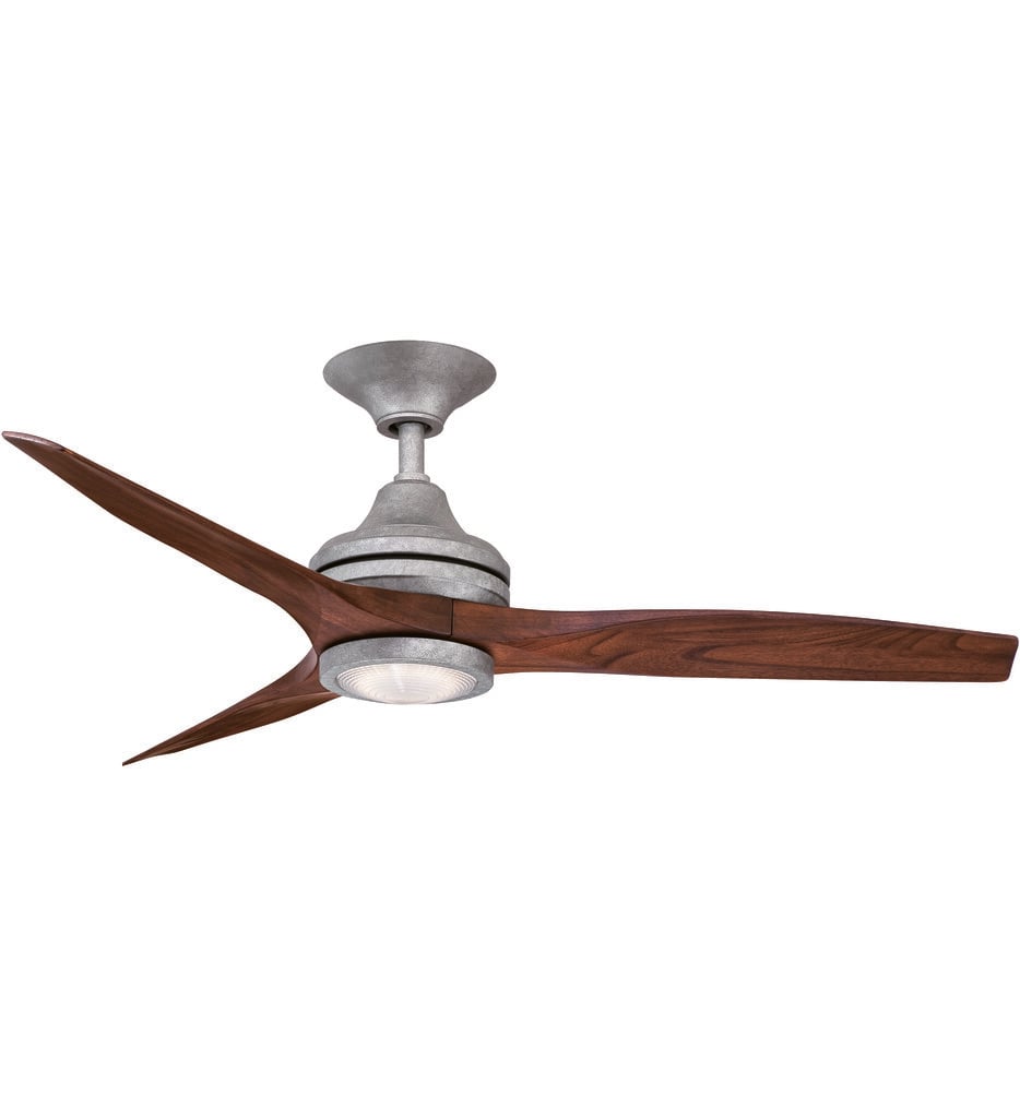 Spitfire Ceiling Fan