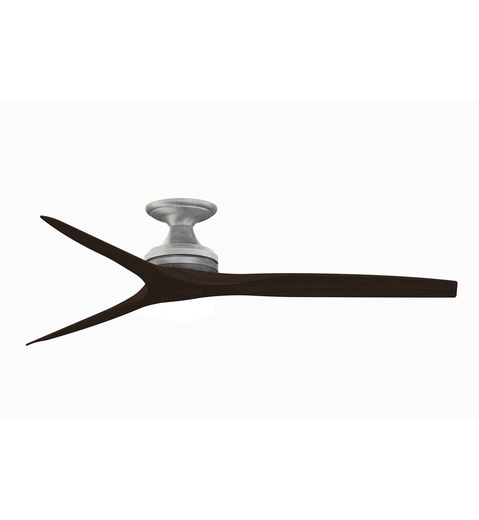 Spitfire Flush Mount Fan