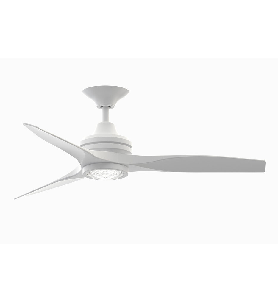 Spitfire Ceiling Fan