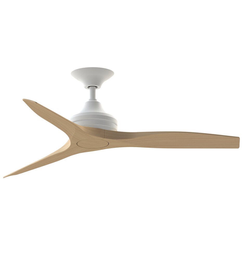 Fanimation - Spitfire Ceiling Fan
