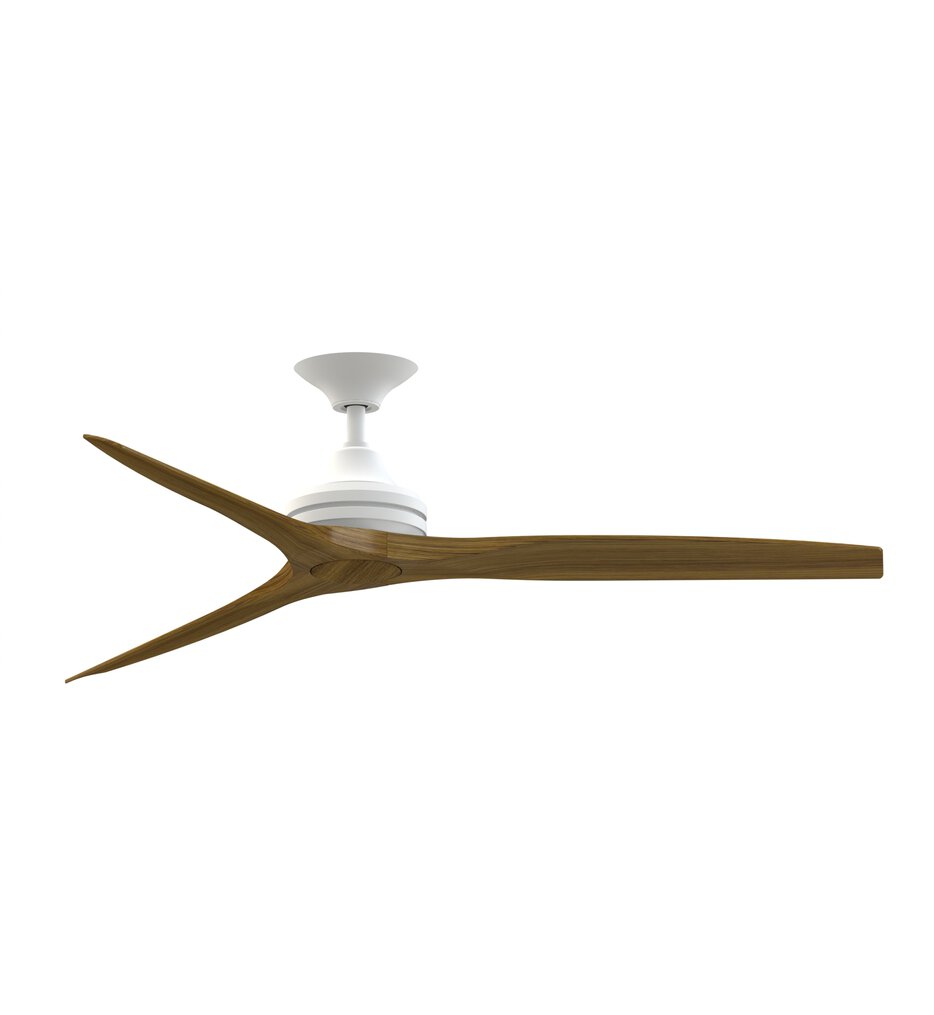 Spitfire Ceiling Fan