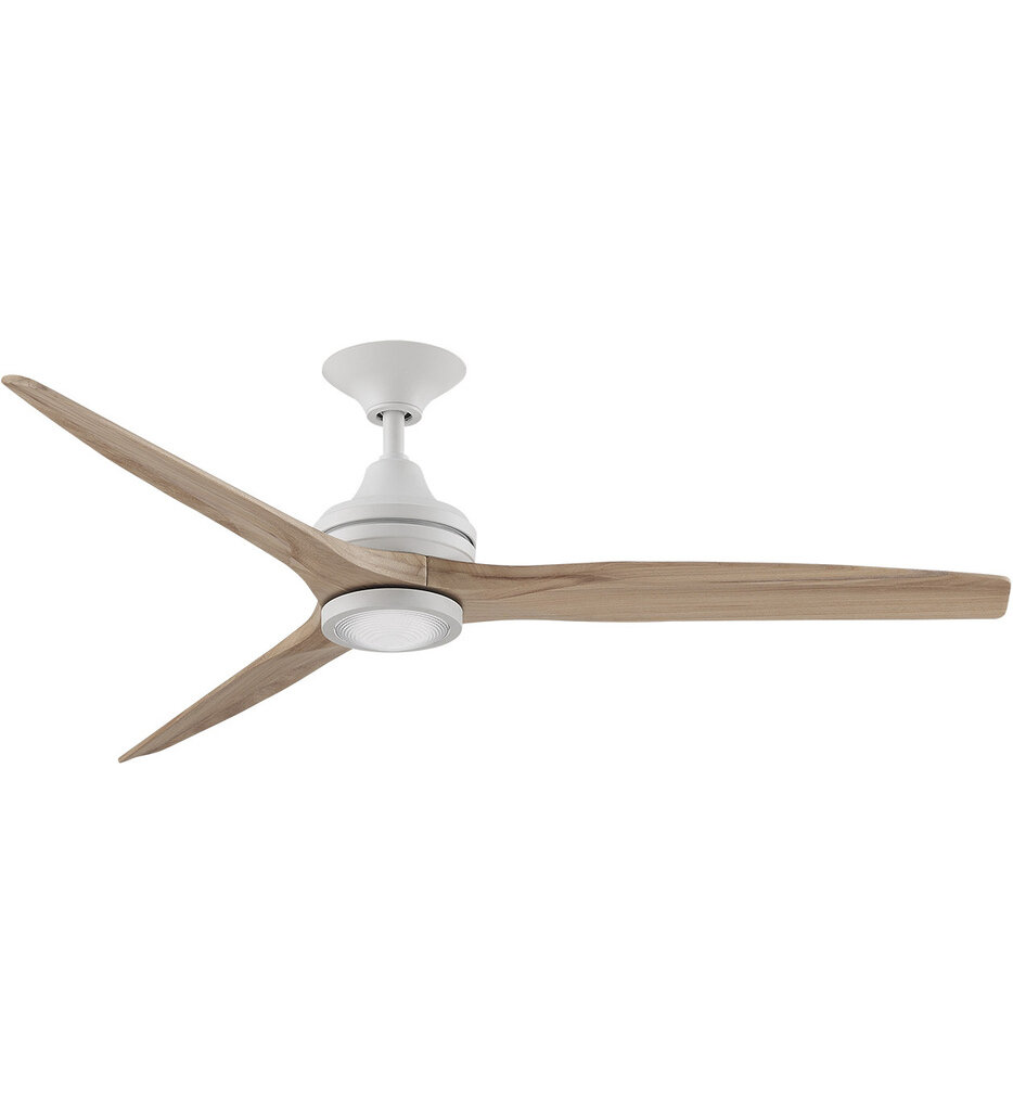Spitfire Ceiling Fan