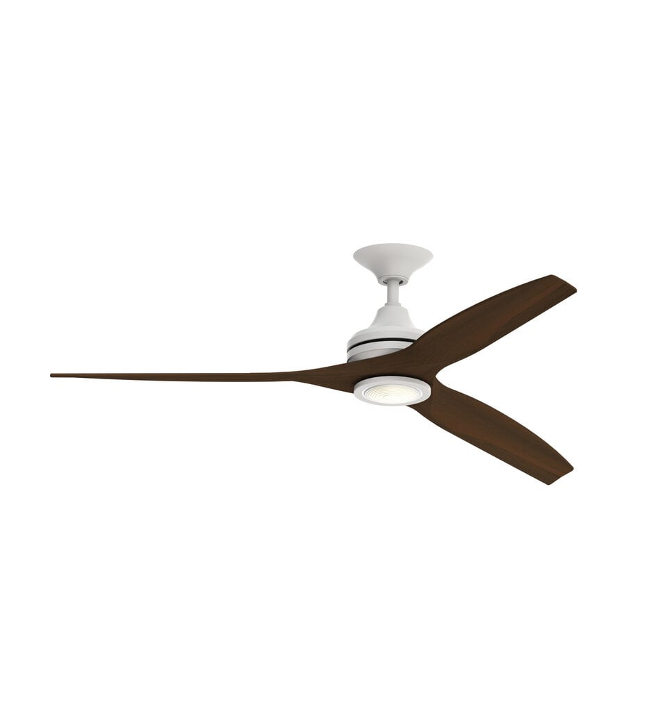 Spitfire Ceiling Fan