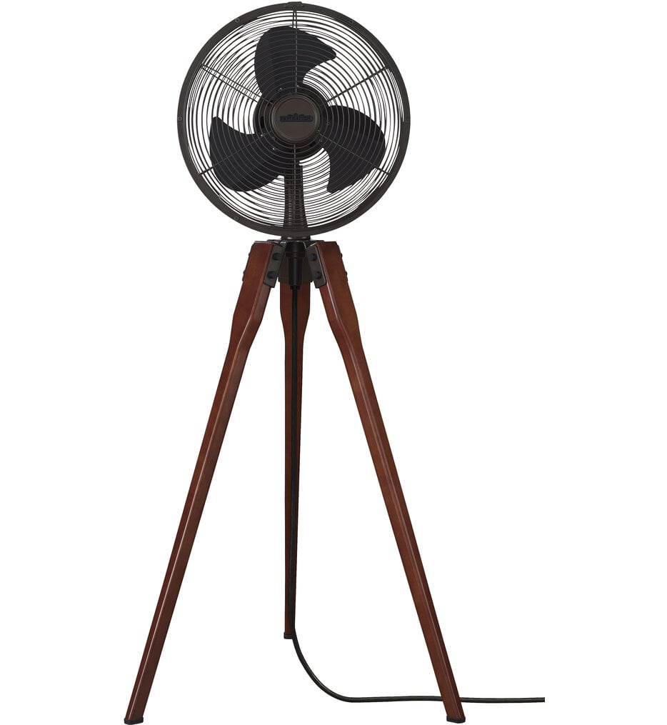 Arden 43.79" Floor Fan