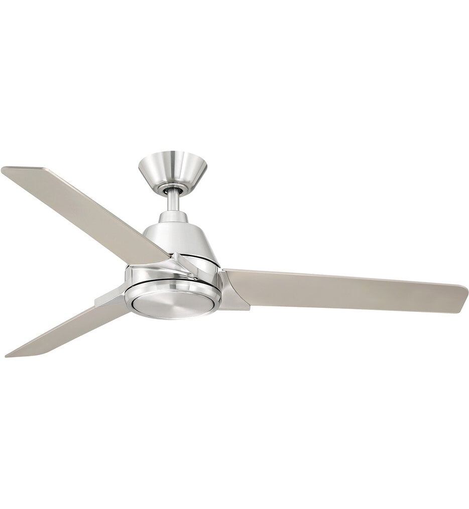 Pyramid 52" Ceiling Fan