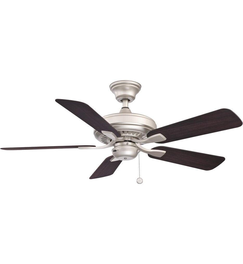 Edgewood Ceiling Fan