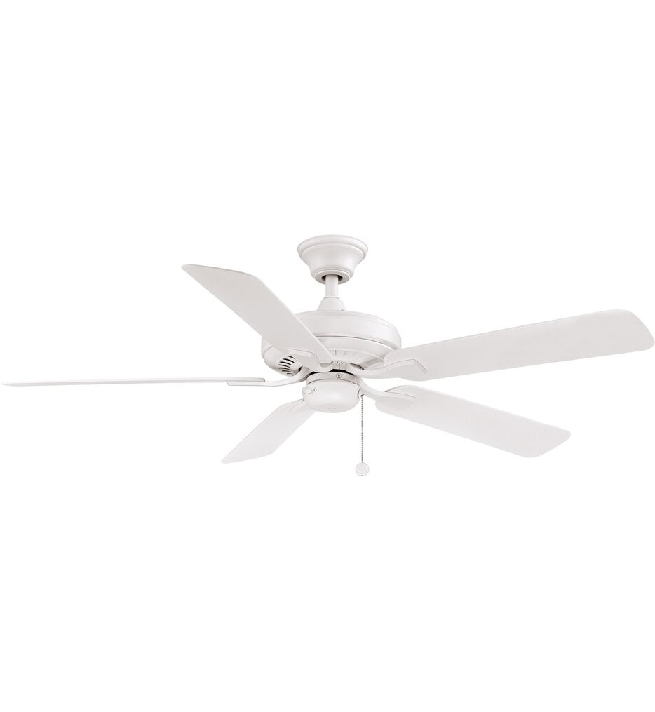 Edgewood Ceiling Fan