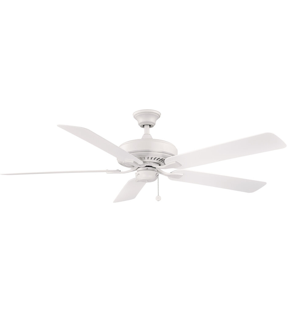 Edgewood Ceiling Fan