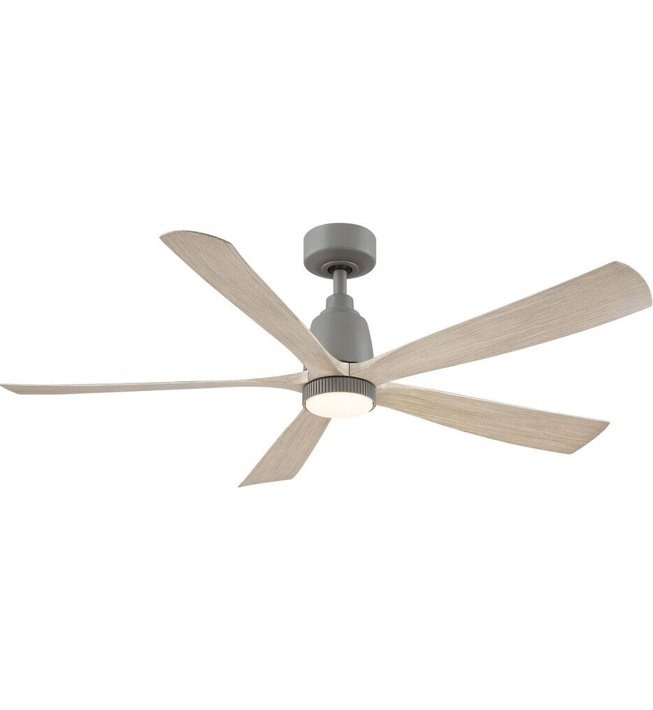 Kute Ceiling Fan
