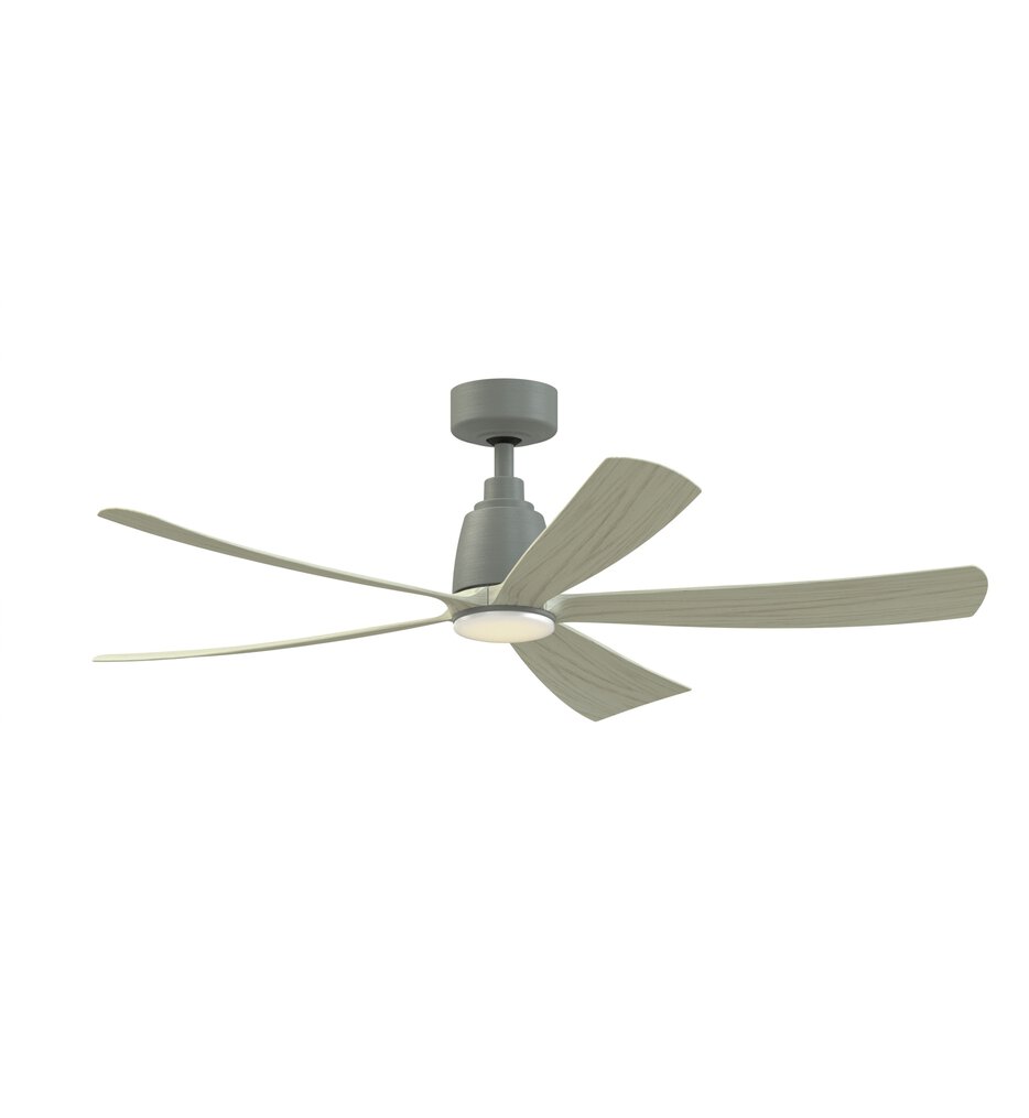 Kute Ceiling Fan