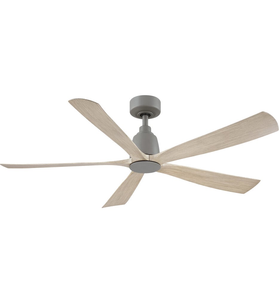 Kute Ceiling Fan
