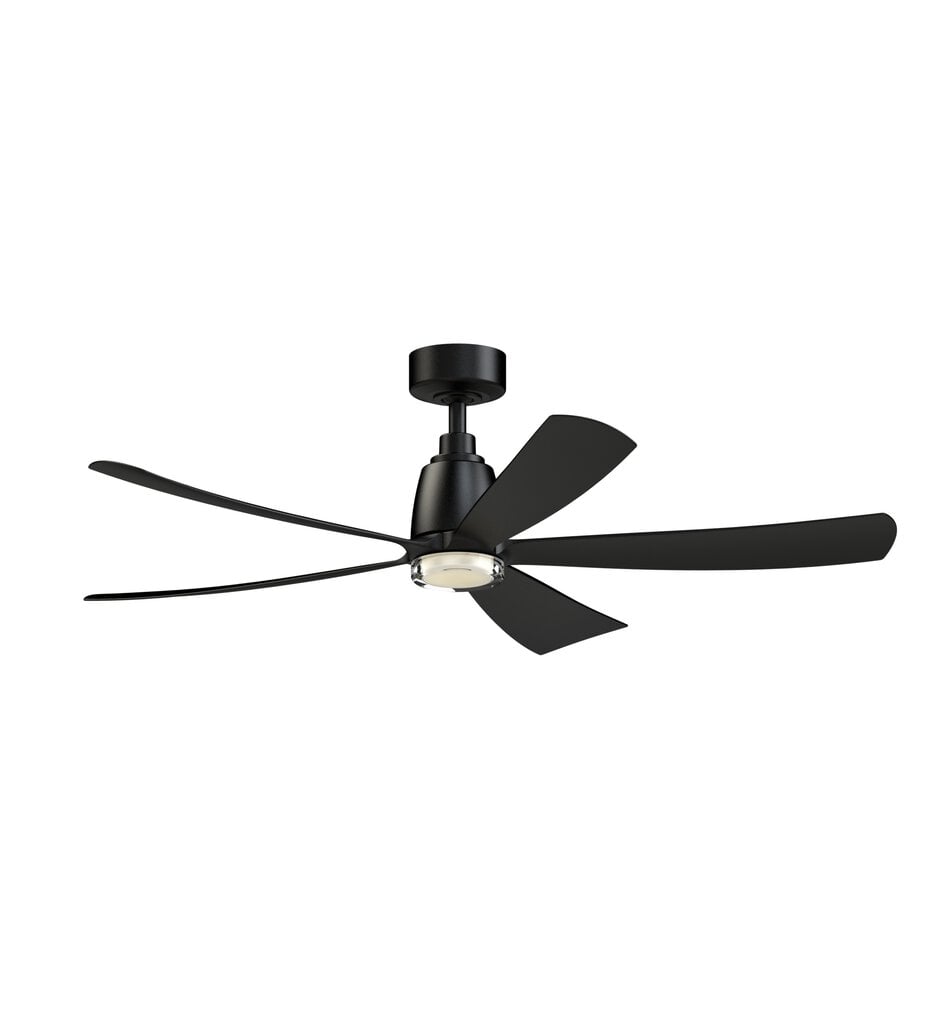 Kute Ceiling Fan