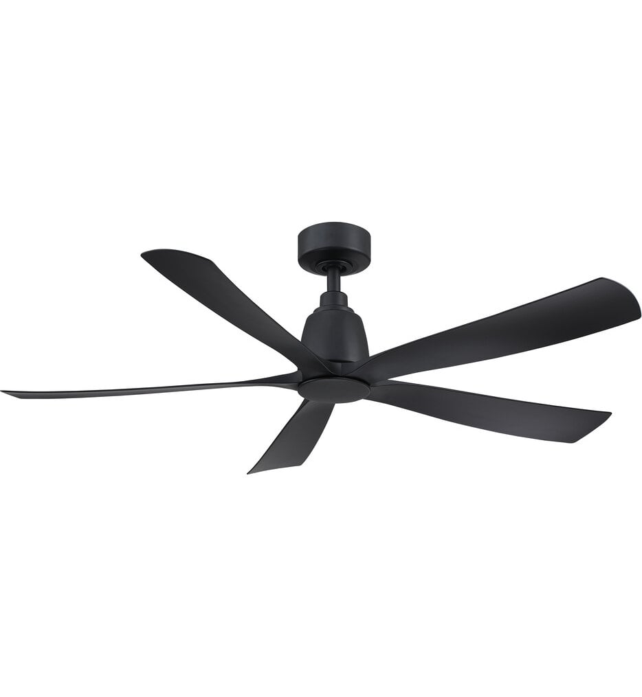 Kute Ceiling Fan