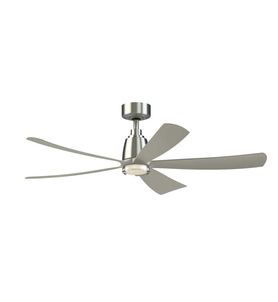 Kute Ceiling Fan