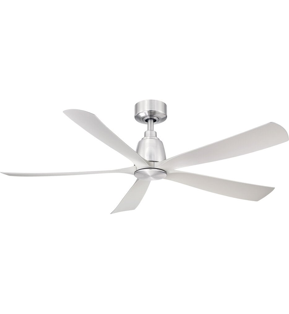 Kute Ceiling Fan