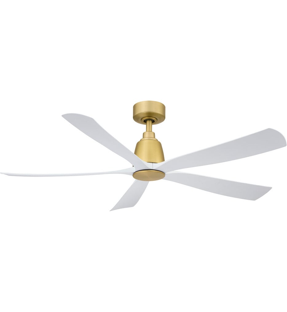 Kute Ceiling Fan