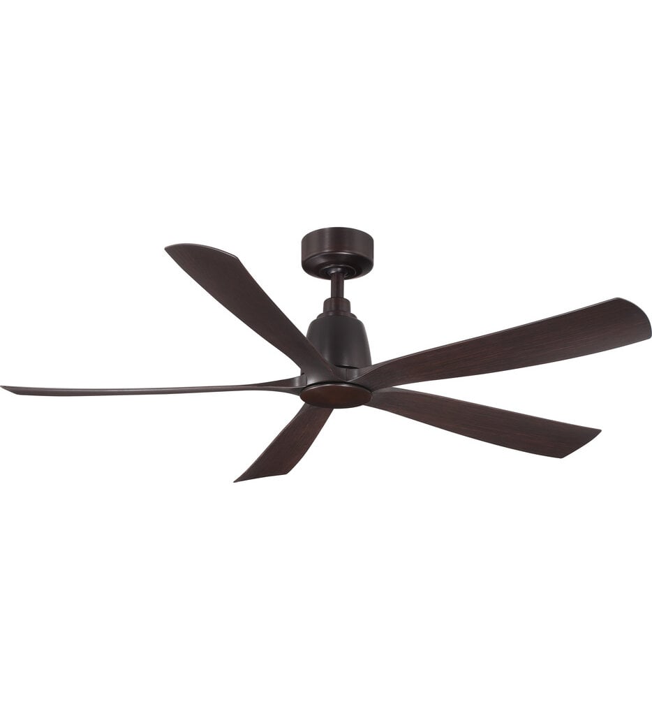 Kute Ceiling Fan