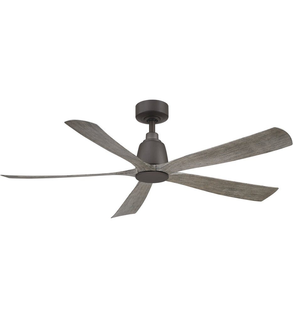 Kute Ceiling Fan
