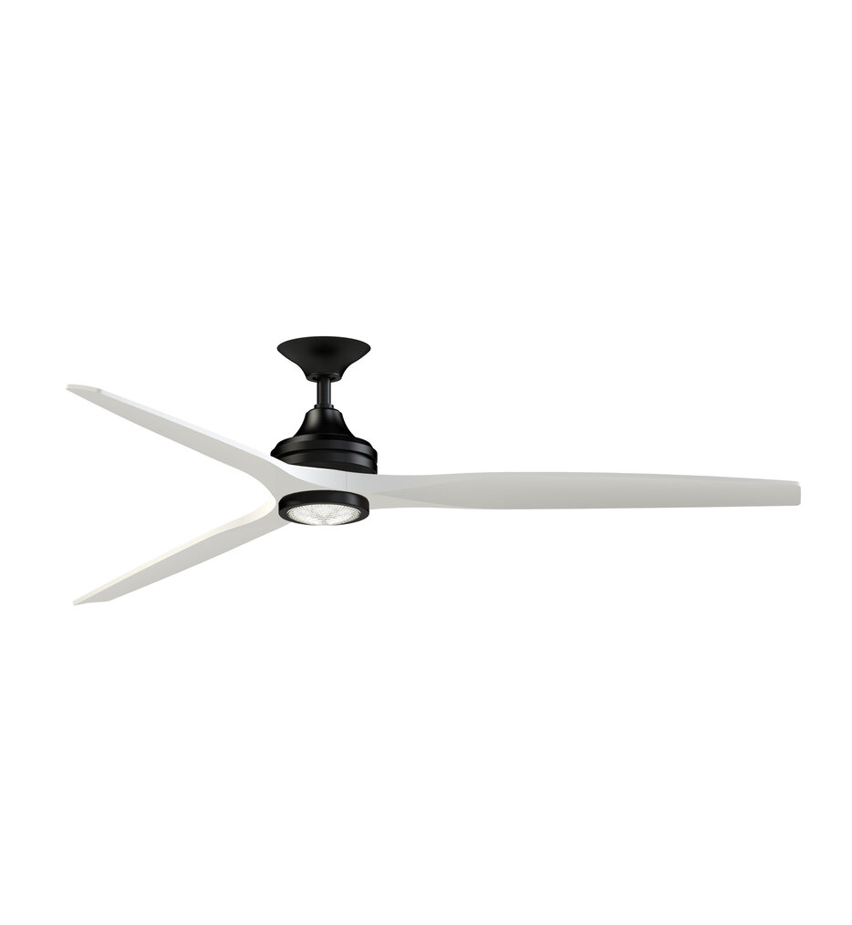 Spitfire Ceiling Fan