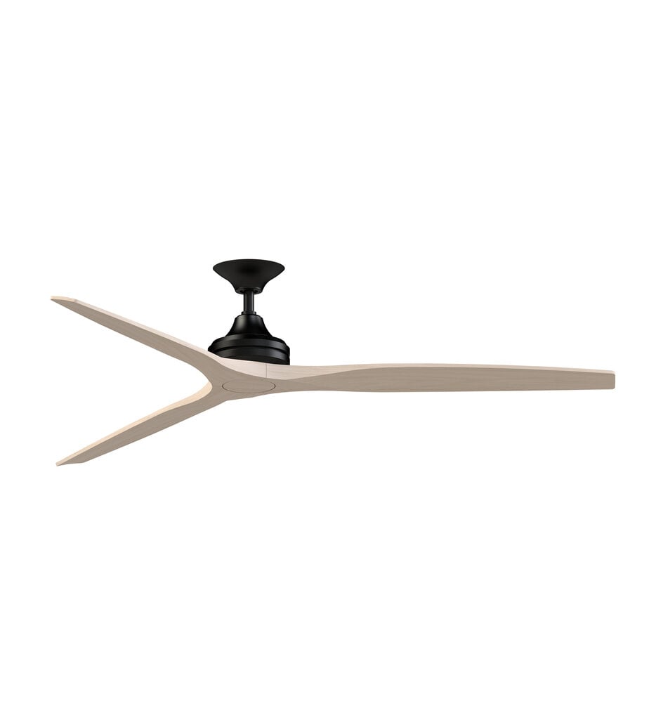 Spitfire Ceiling Fan