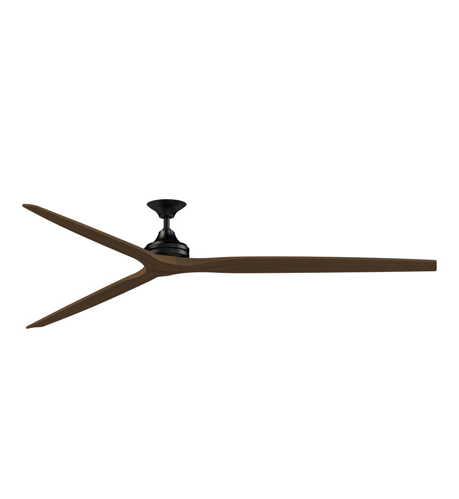 Spitfire Ceiling Fan