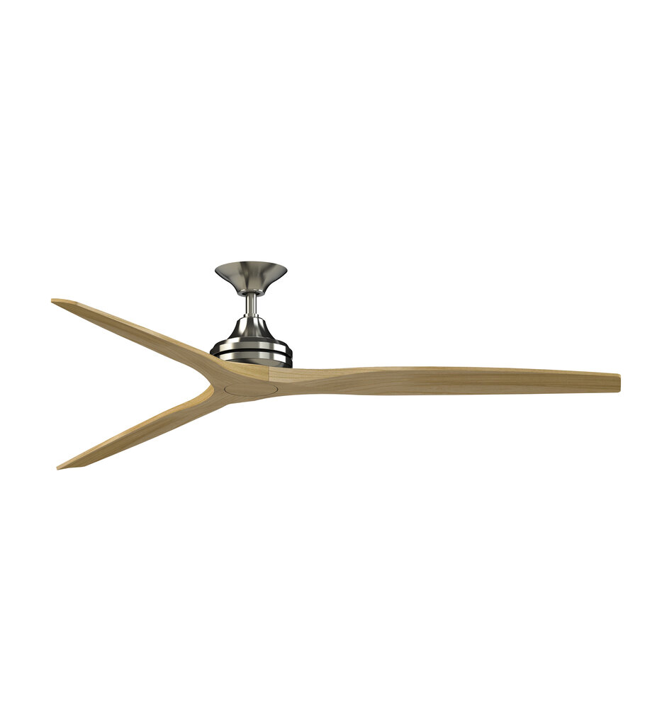 Spitfire 72" Ceiling Fan