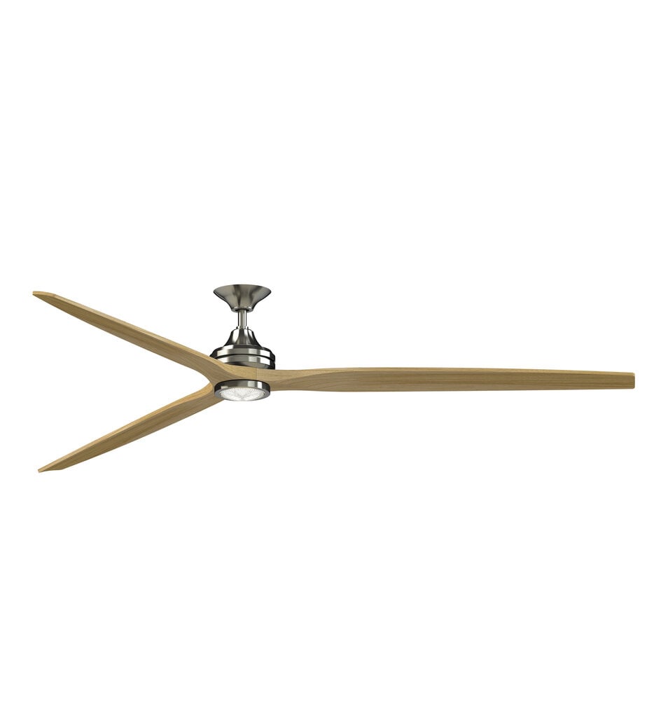 Spitfire Ceiling Fan