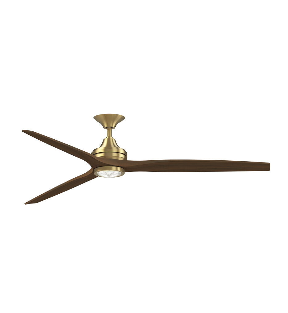 Fanimation - Spitfire Ceiling Fan
