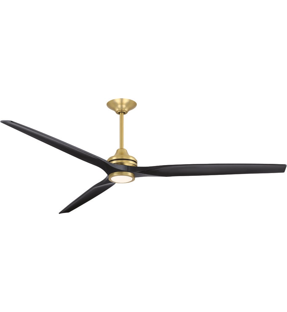 Spitfire Ceiling Fan