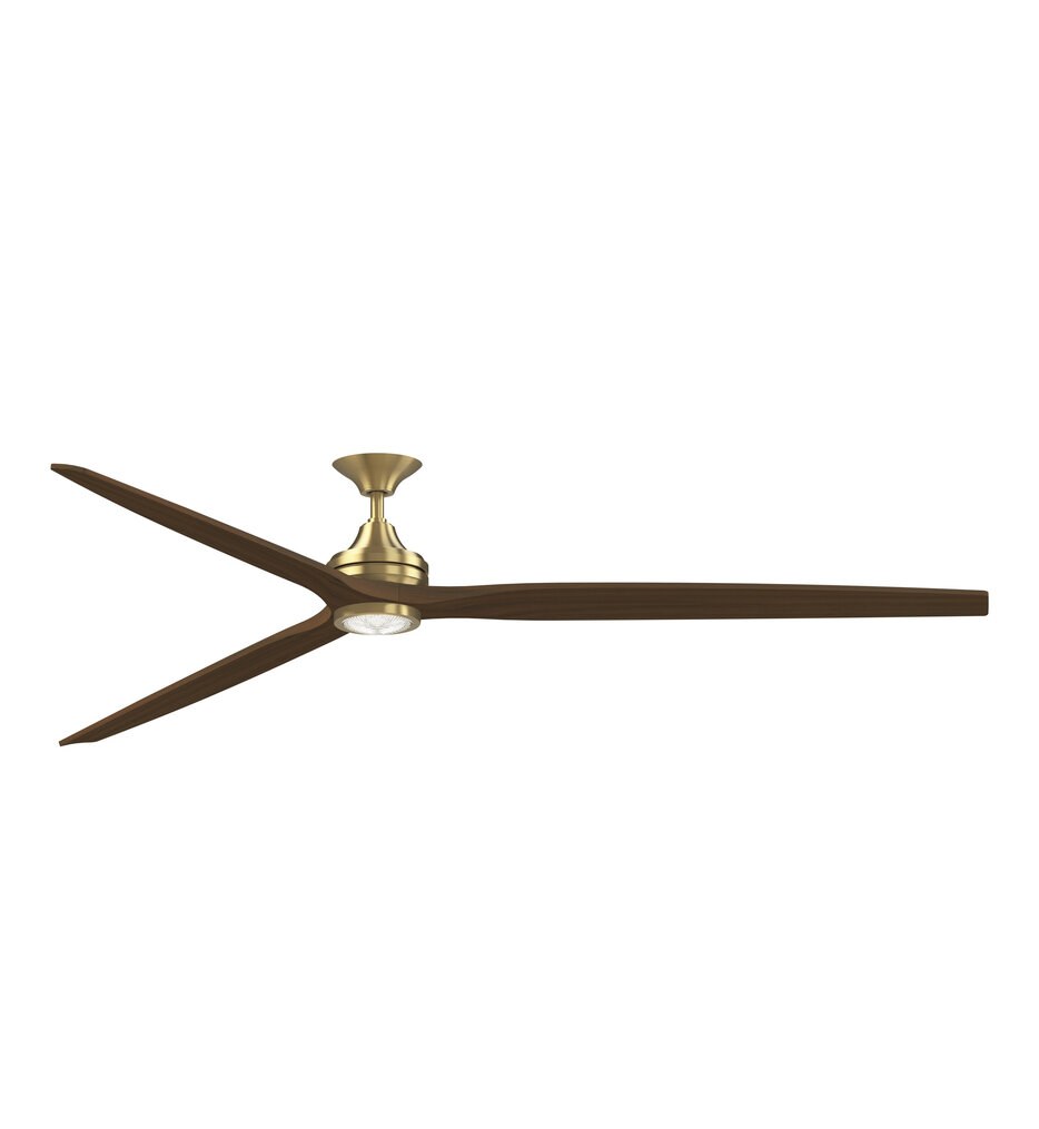 Spitfire Ceiling Fan