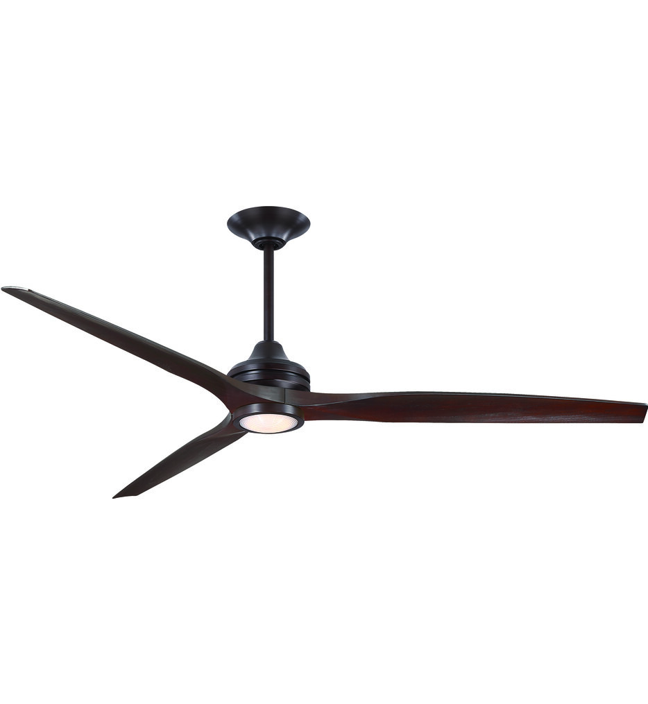 Spitfire Ceiling Fan