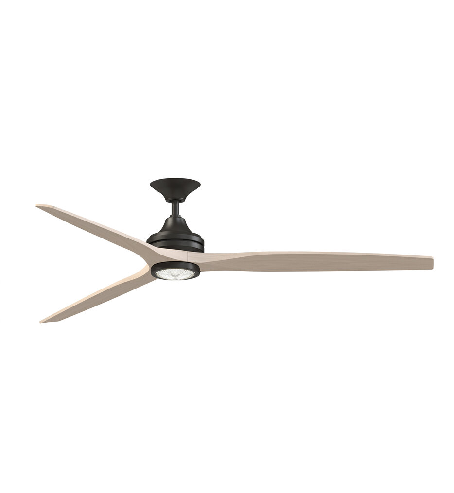 Fanimation - Spitfire Ceiling Fan