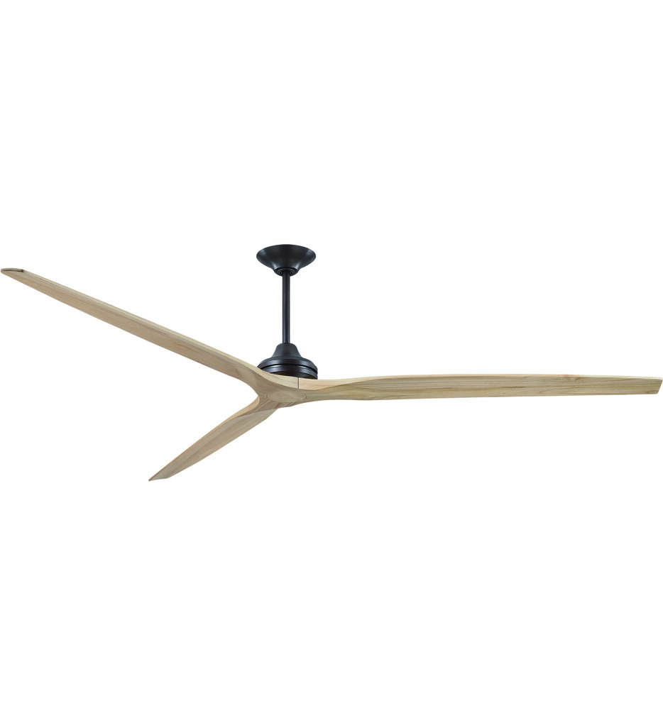 Fanimation - Spitfire Ceiling Fan