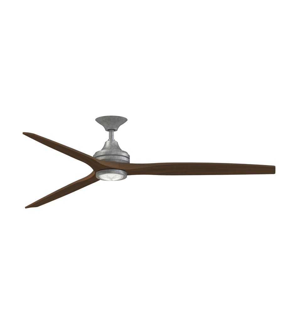 Spitfire Ceiling Fan