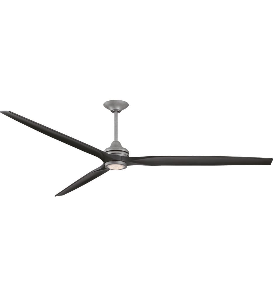 Spitfire Ceiling Fan