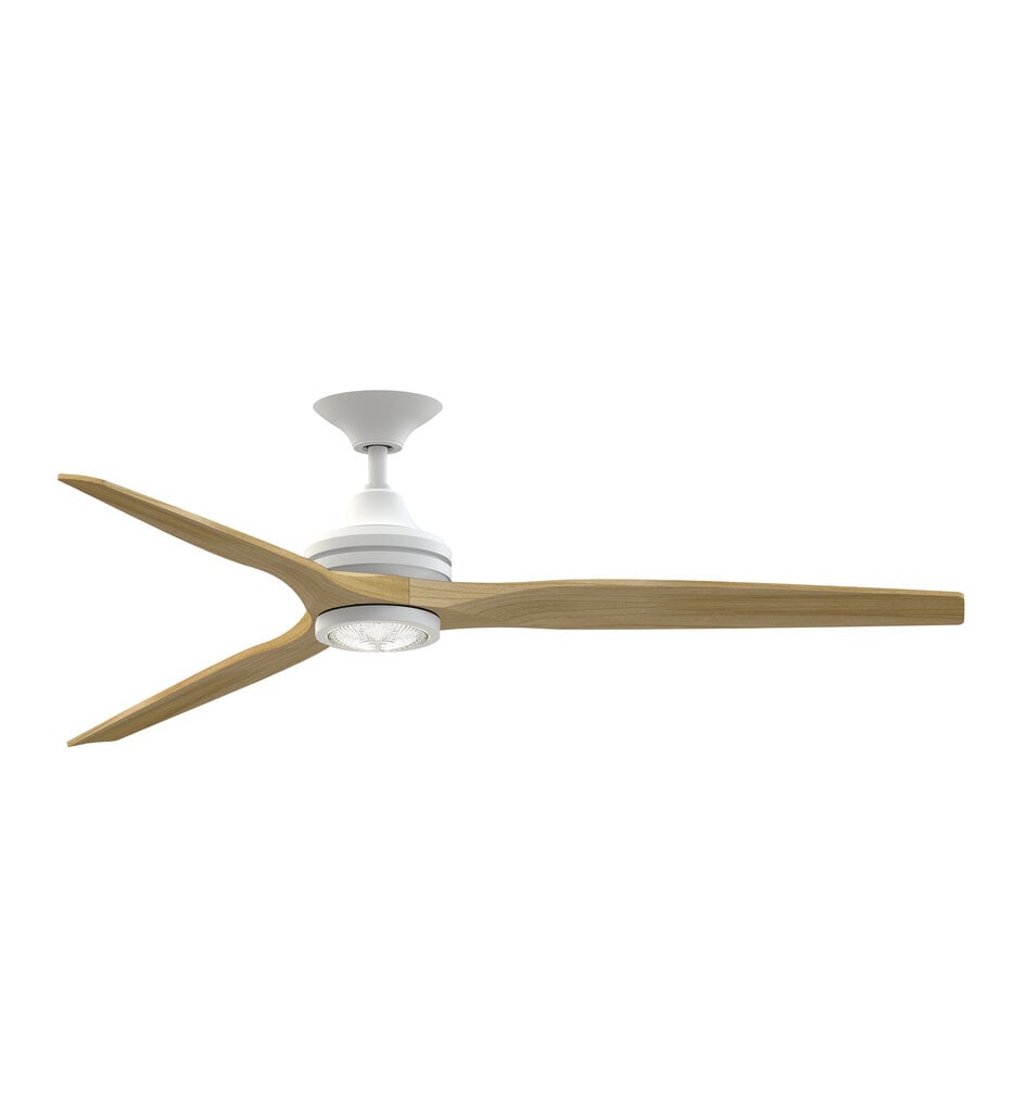 Spitfire Ceiling Fan