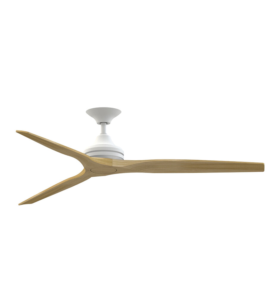 Spitfire Ceiling Fan