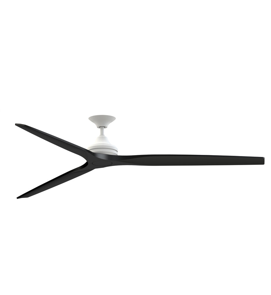 Spitfire Ceiling Fan