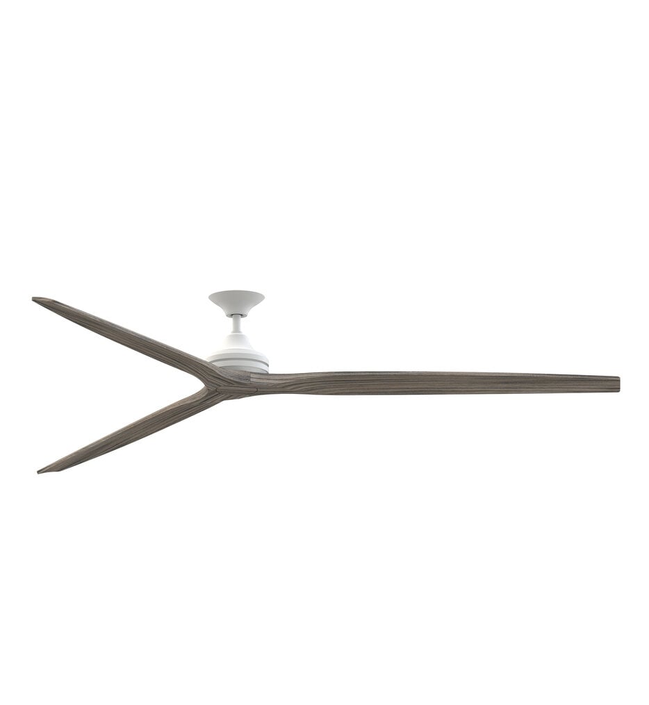 Spitfire Ceiling Fan