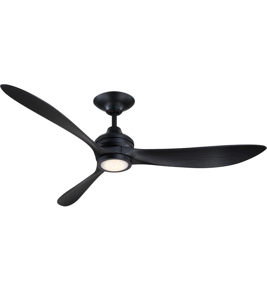Fanimation - Aviara 60" Ceiling Fan