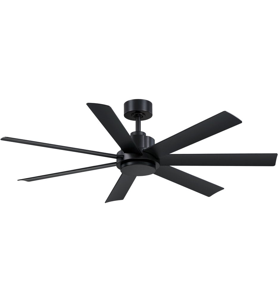 Pendry Indoor/Outdoor Ceiling Fan