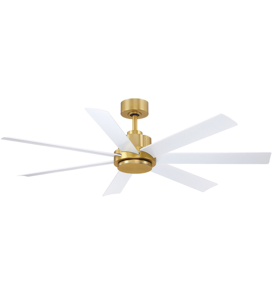Pendry Indoor/Outdoor Ceiling Fan